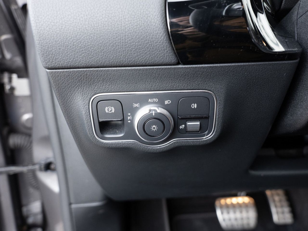 Fahrzeugbild 18 / 21