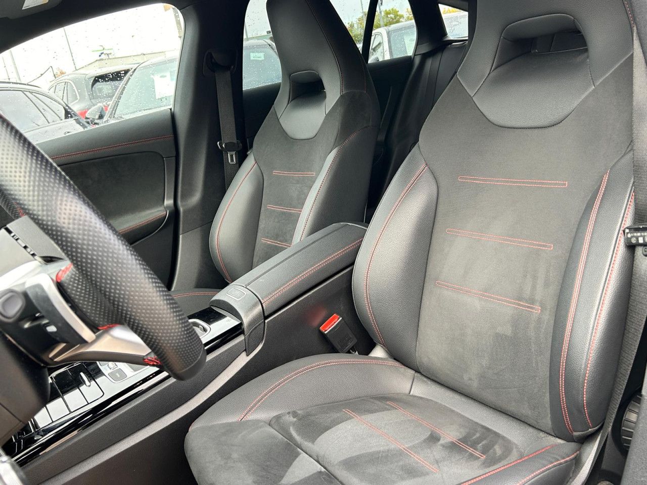 Obrázok vozidla 13 / 16