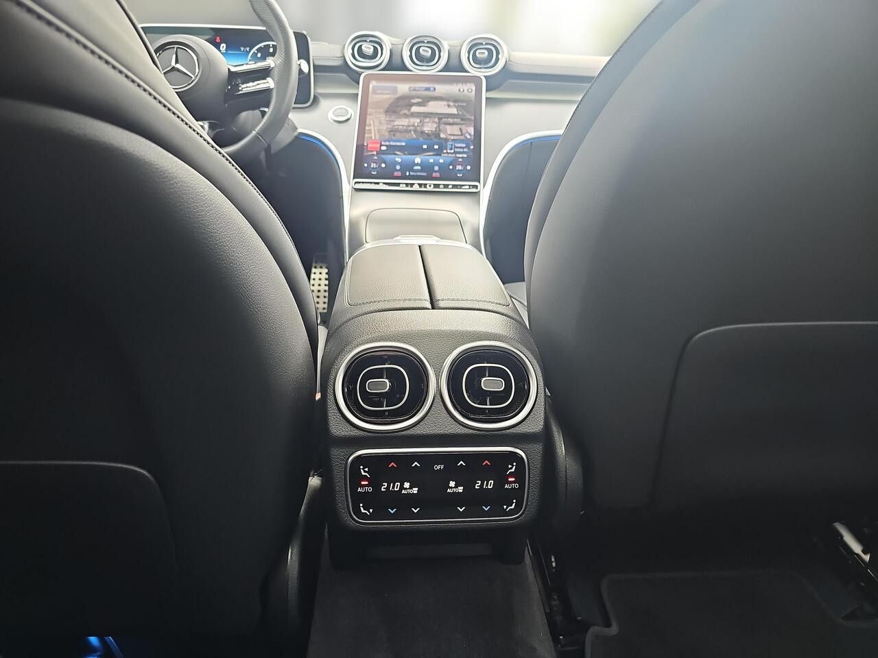 Zdjęcie pojazdu 16 / 24