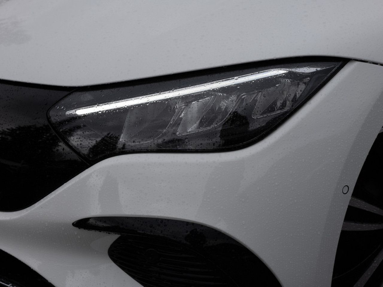 Fahrzeugbild 22 / 22