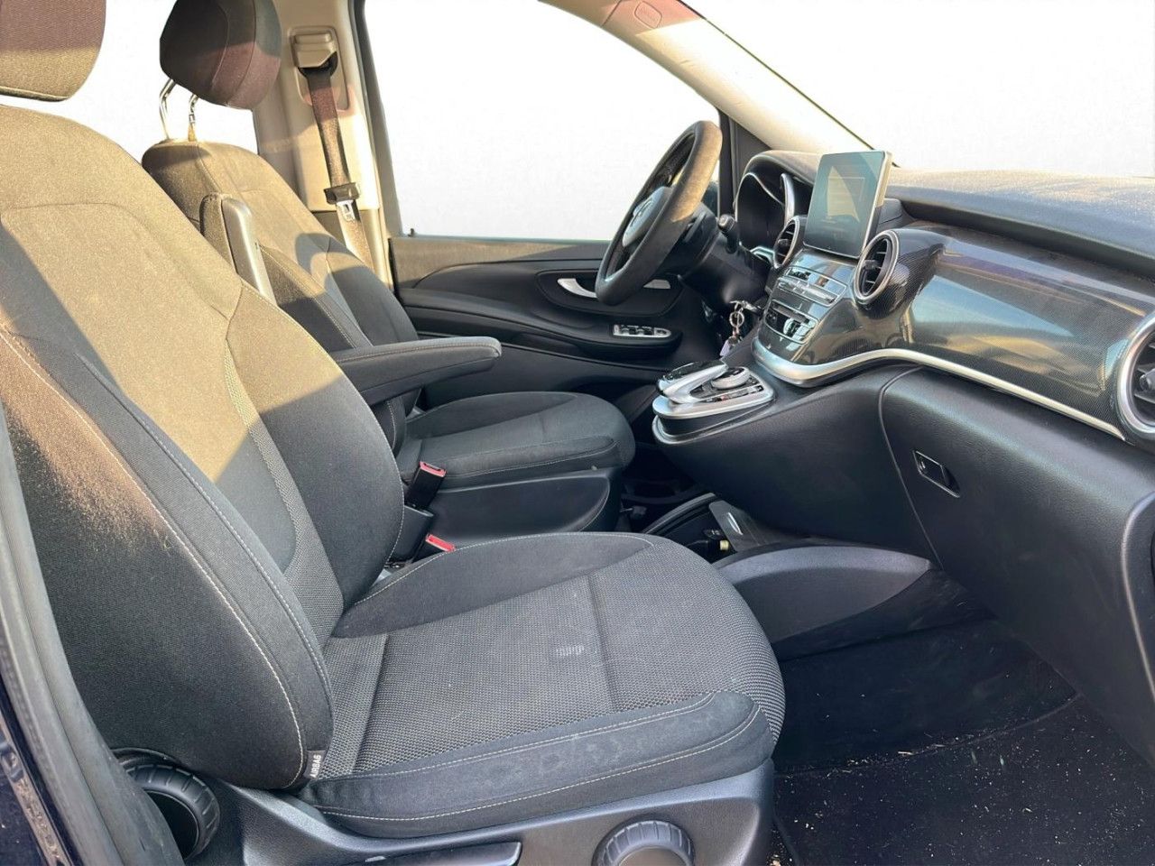 Fahrzeugbild 13 / 16