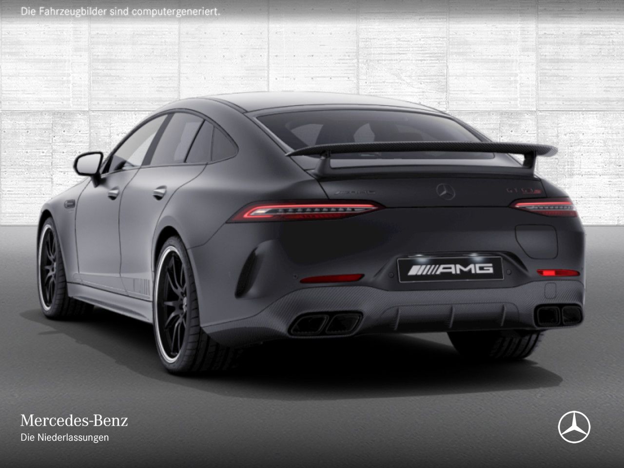 Fahrzeugbild 18 / 18