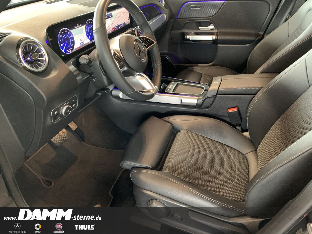 Fahrzeugbild 11 / 15