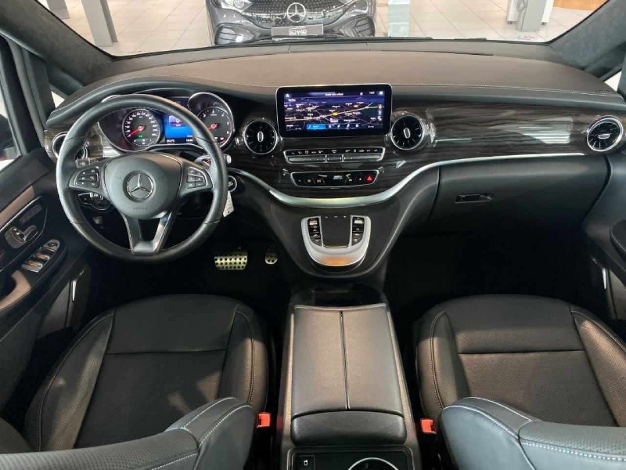 Fahrzeugbild 11 / 17