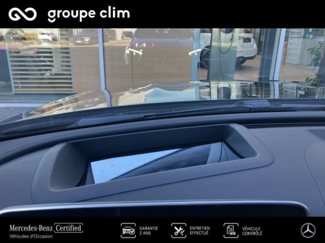 Photo du véhicule 17 / 18