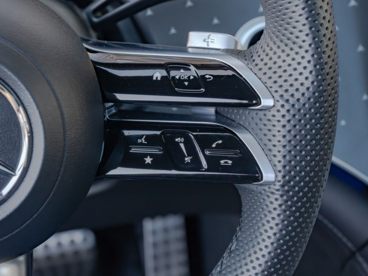 Fahrzeugbild 13 / 22