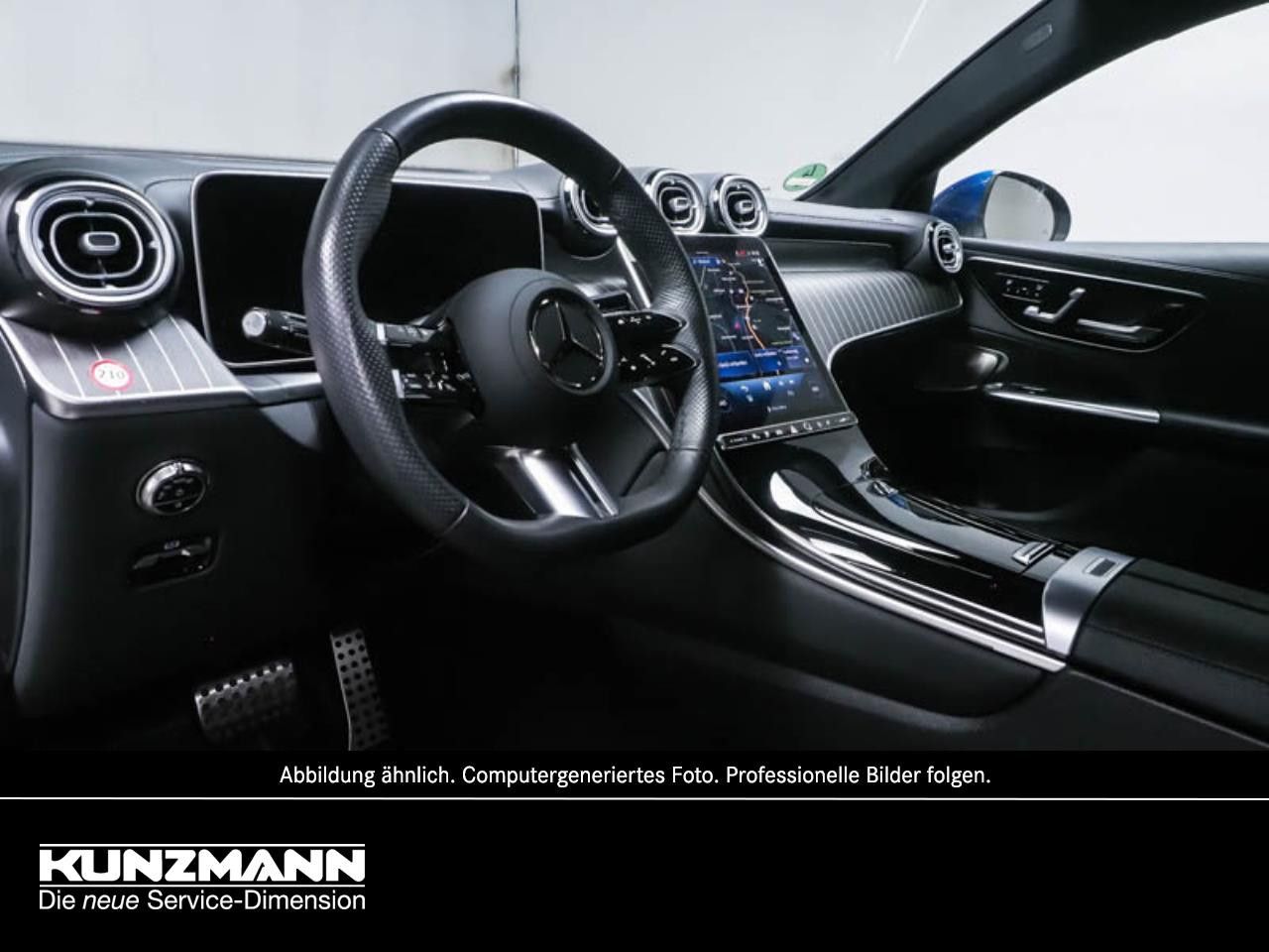 Fahrzeugbild 5 / 8