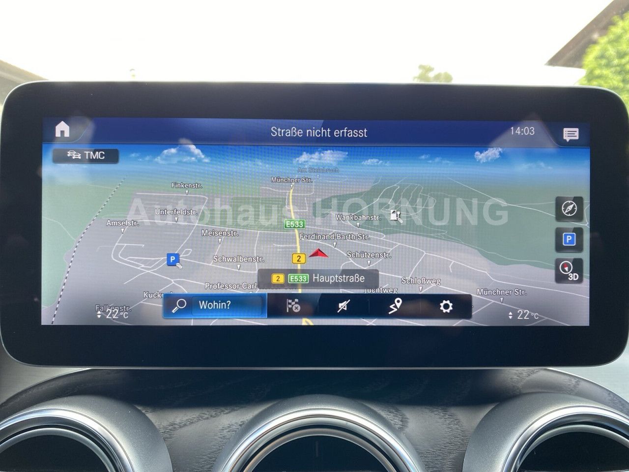 Fahrzeugbild 13 / 21