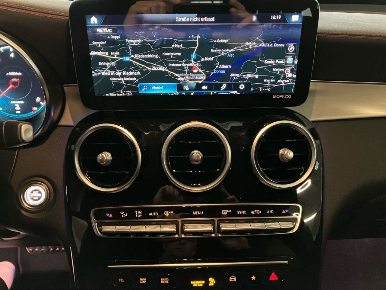 Fahrzeugbild 10 / 17