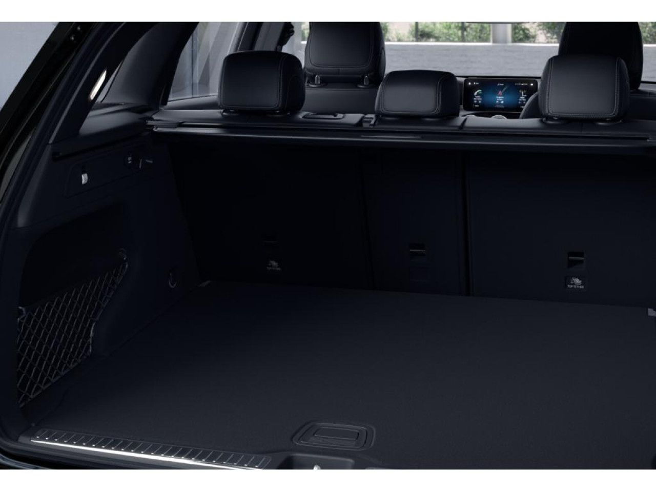 Fahrzeugbild 11 / 11