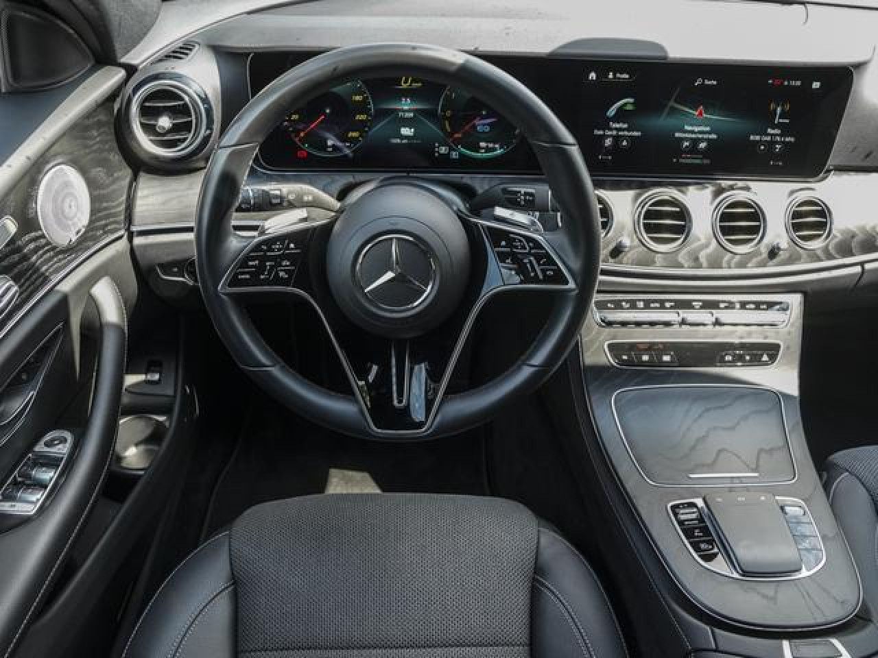 Fahrzeugbild 10 / 19