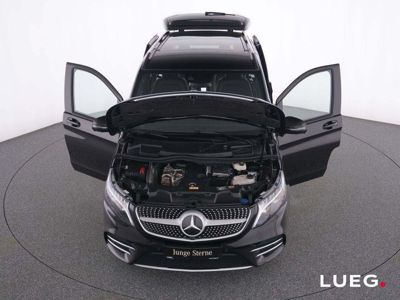 Fahrzeugbild 12 / 22