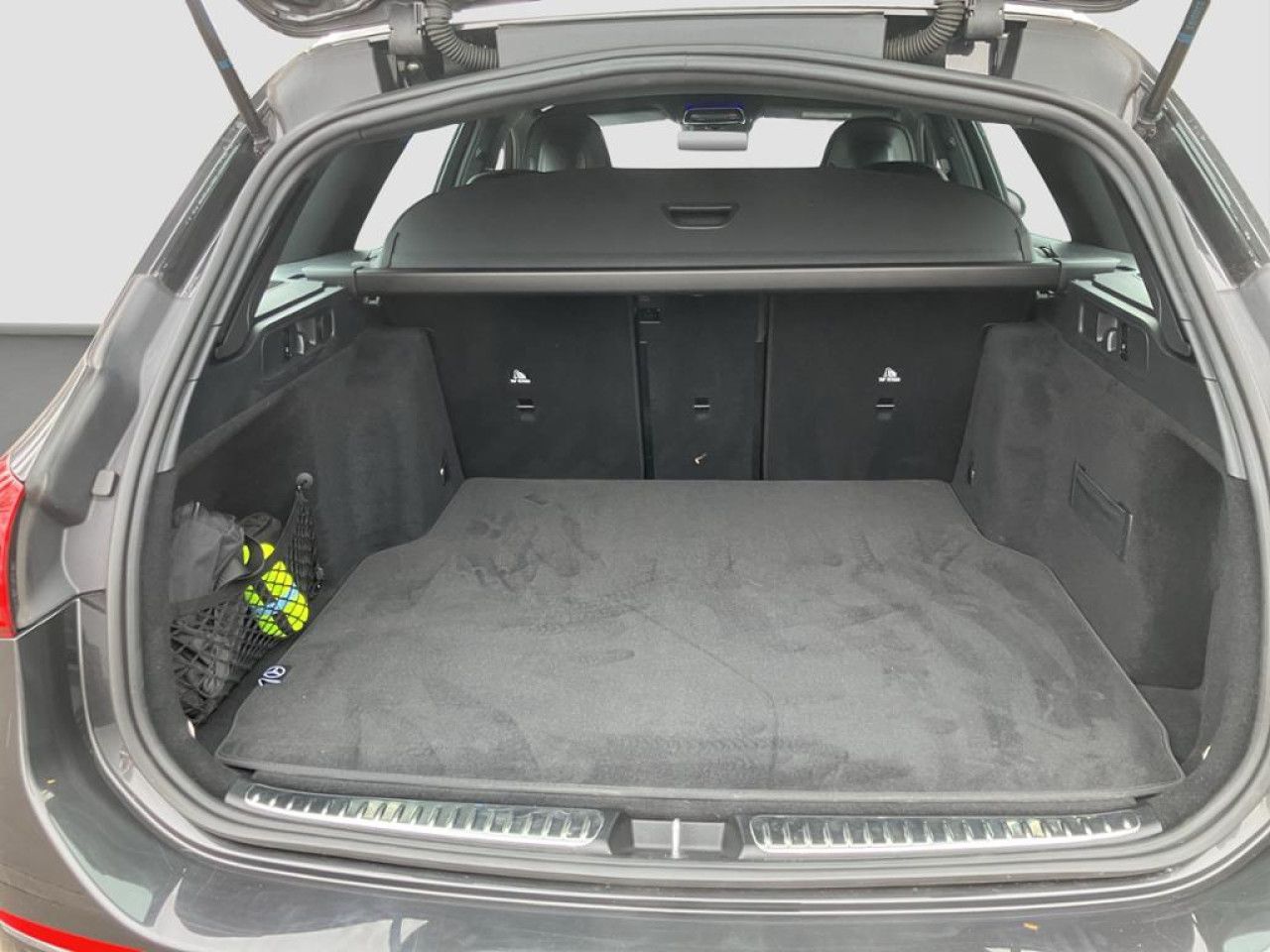 Fahrzeugbild 14 / 14