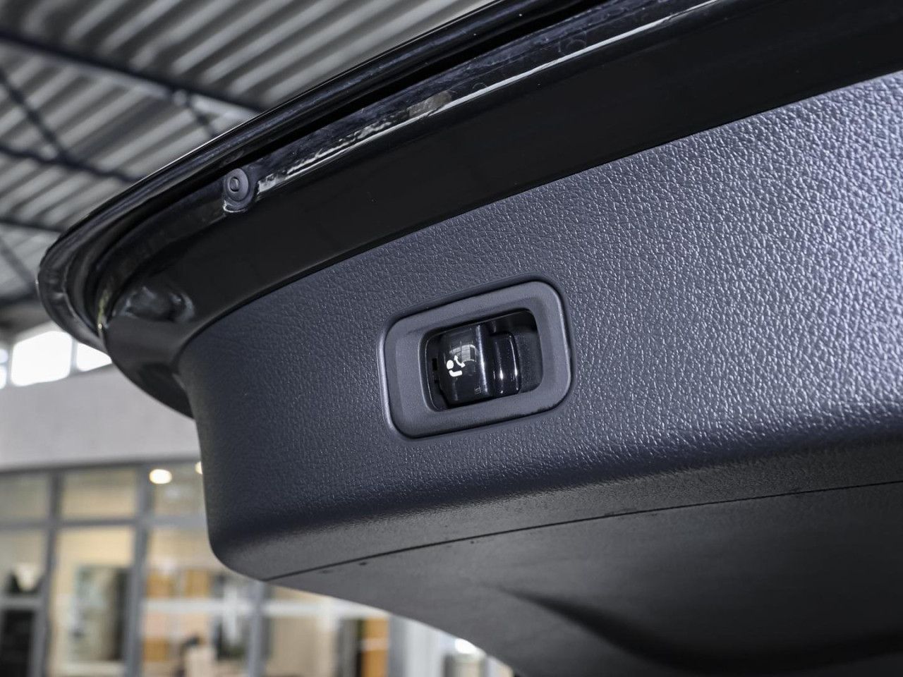 Mercedes-Benz GLC – Bild 11