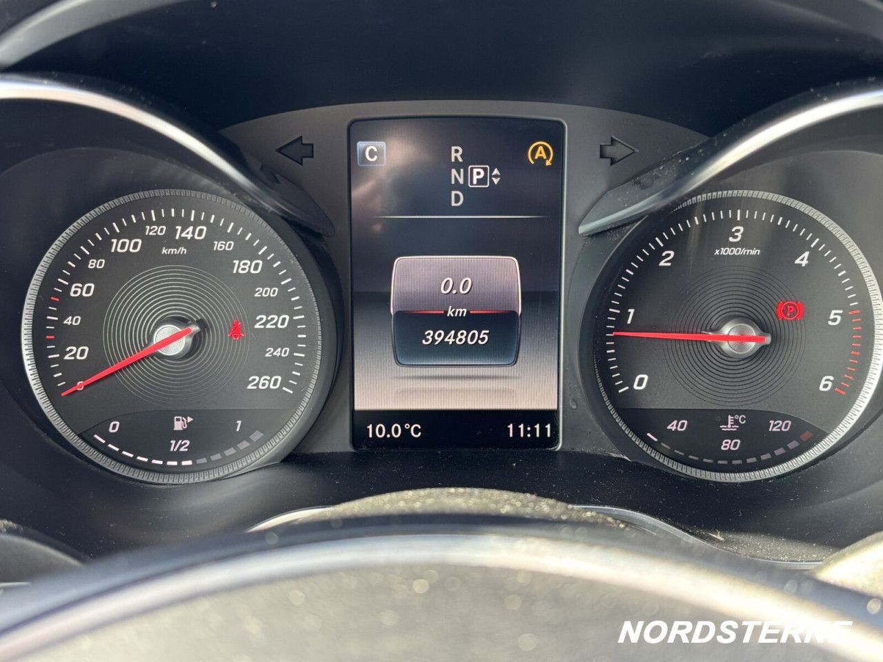 Fahrzeugbild 16 / 21