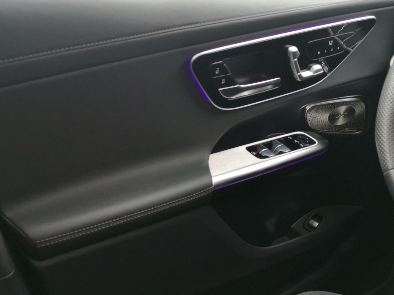 Mercedes-Benz GLC – Bild 18