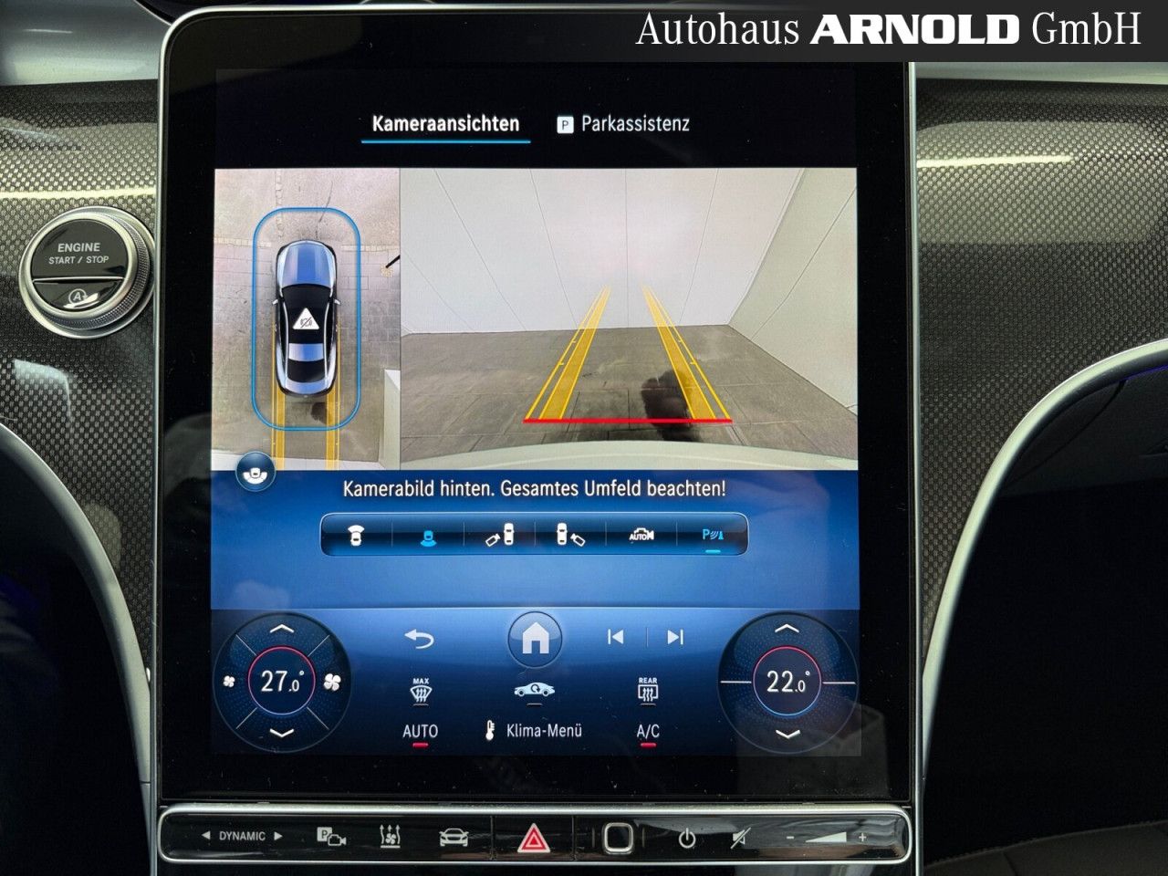 Fahrzeugbild 11 / 20