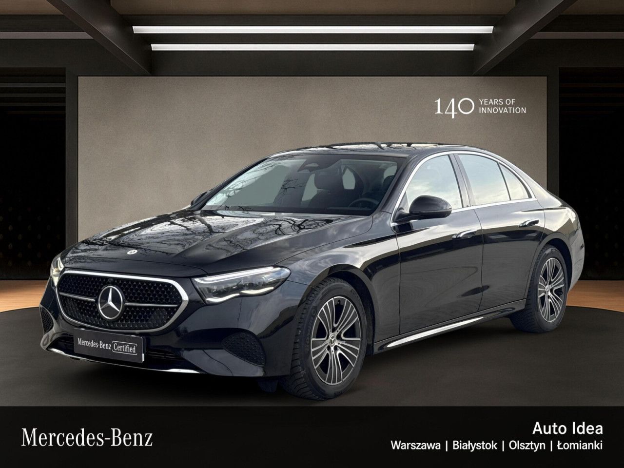 Zdjęcie pojazdu 1 / 22