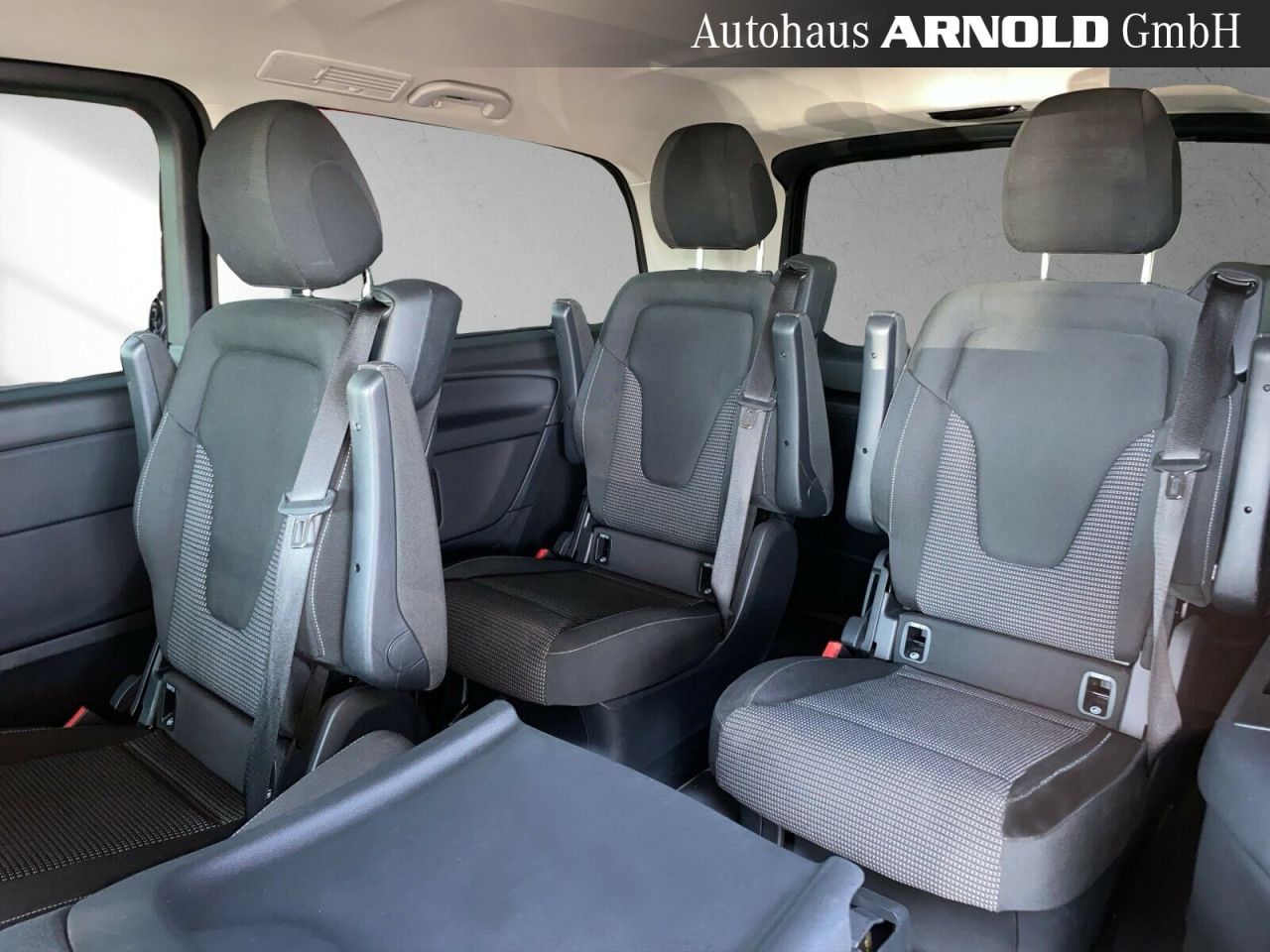 Fahrzeugbild 10 / 17