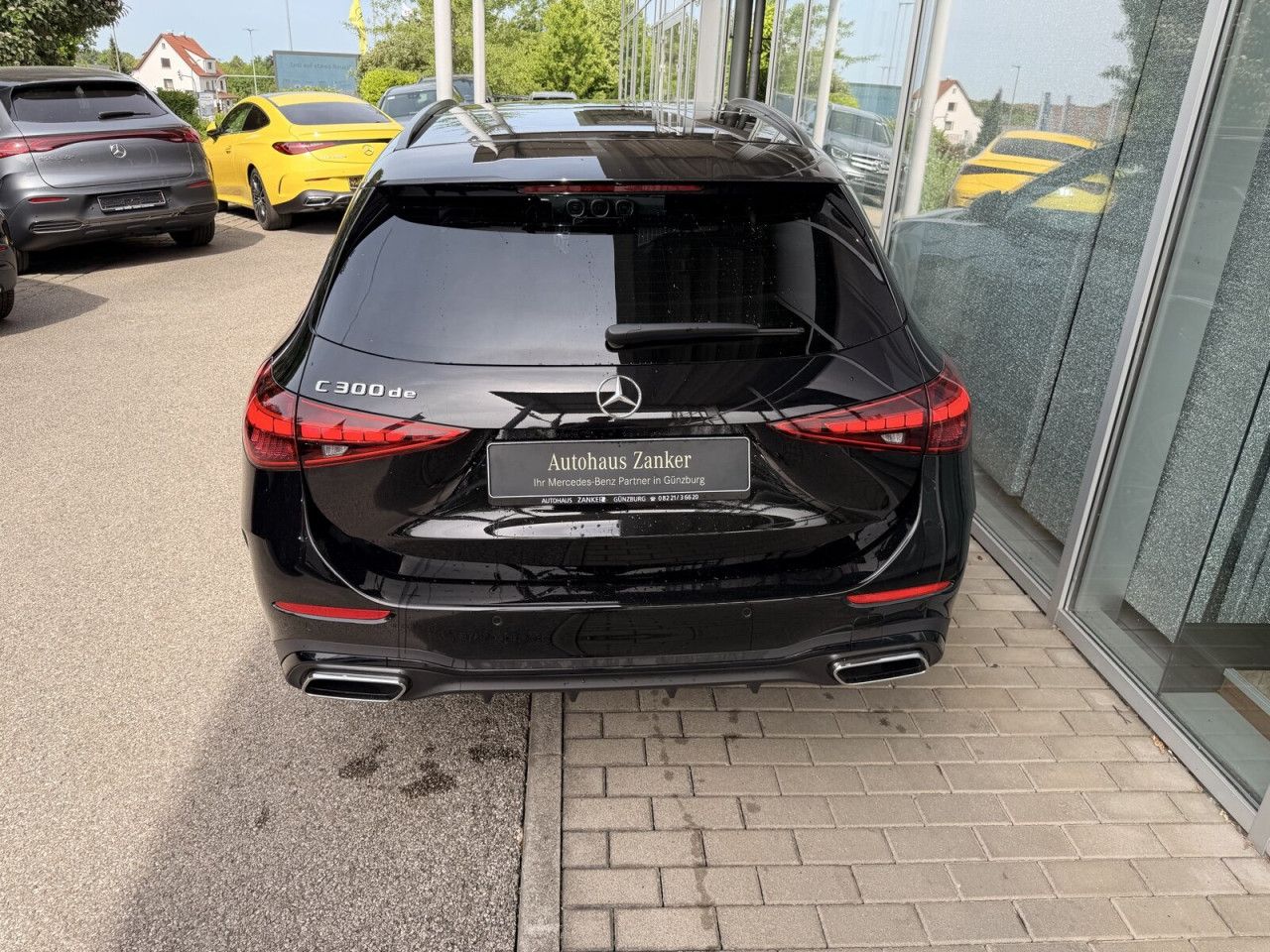 Fahrzeugbild 6 / 25