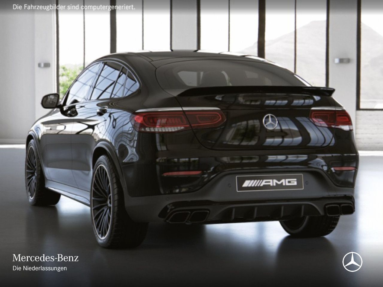 Fahrzeugbild 18 / 18