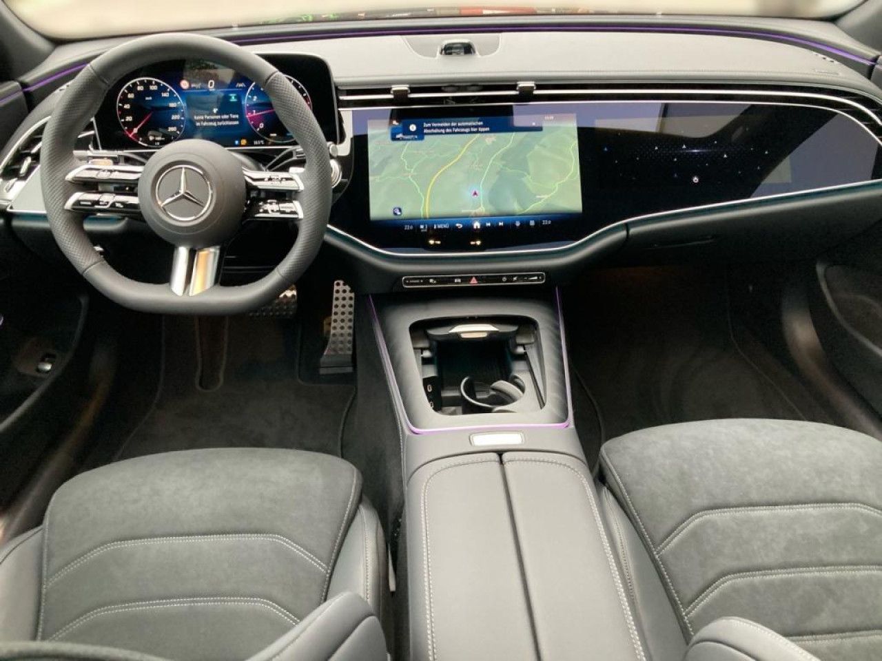 Fahrzeugbild 12 / 19