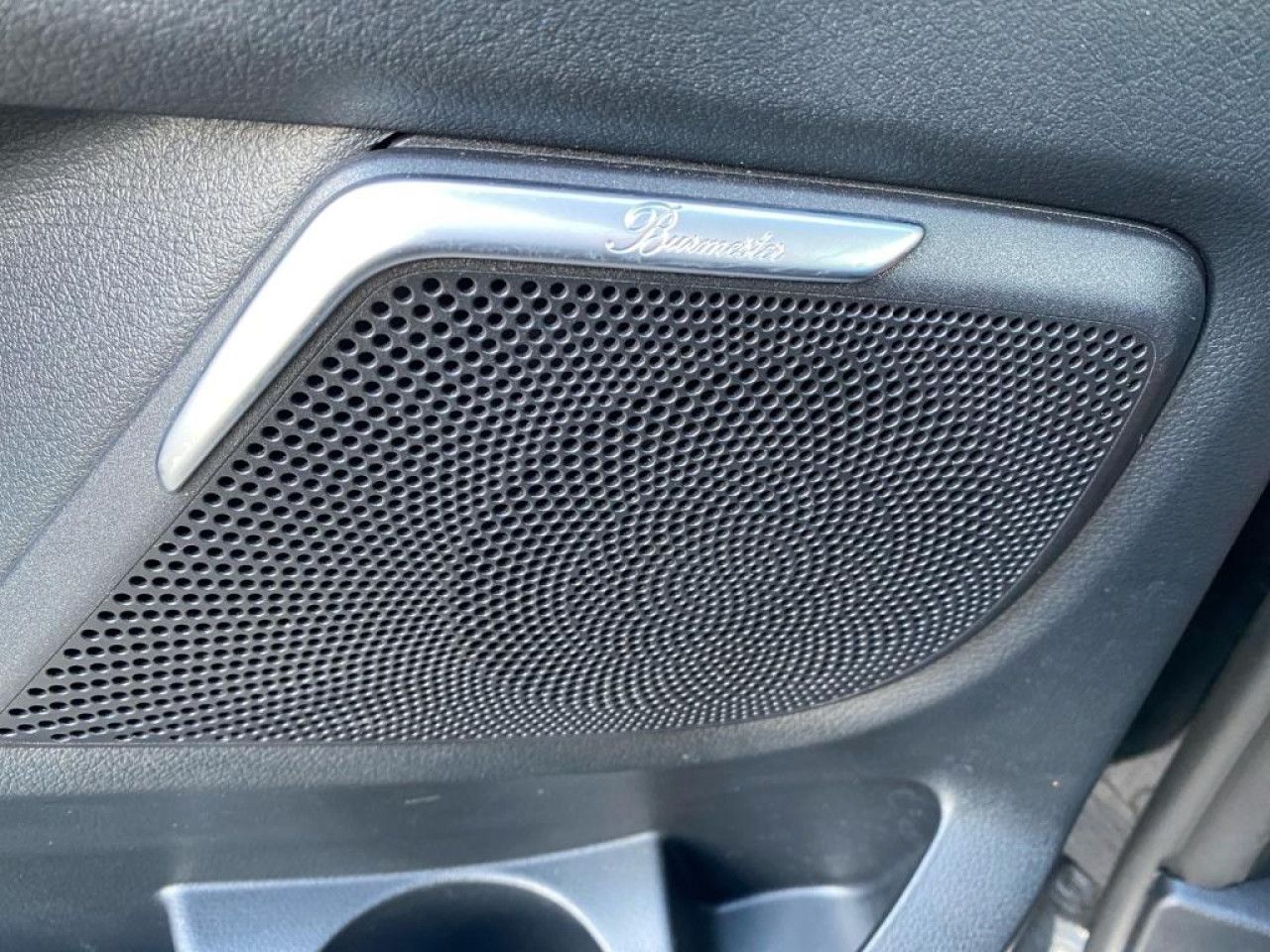 Mercedes-Benz V-Klasse – Bild 14