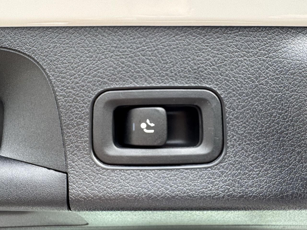 Mercedes-Benz CLA – Bild 21