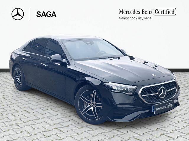 Last viewed vehicle image 2