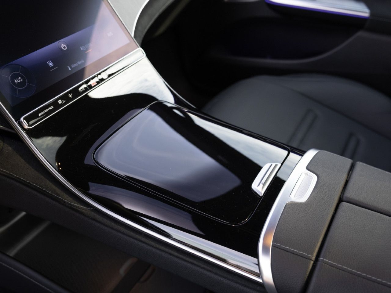 Fahrzeugbild 22 / 25