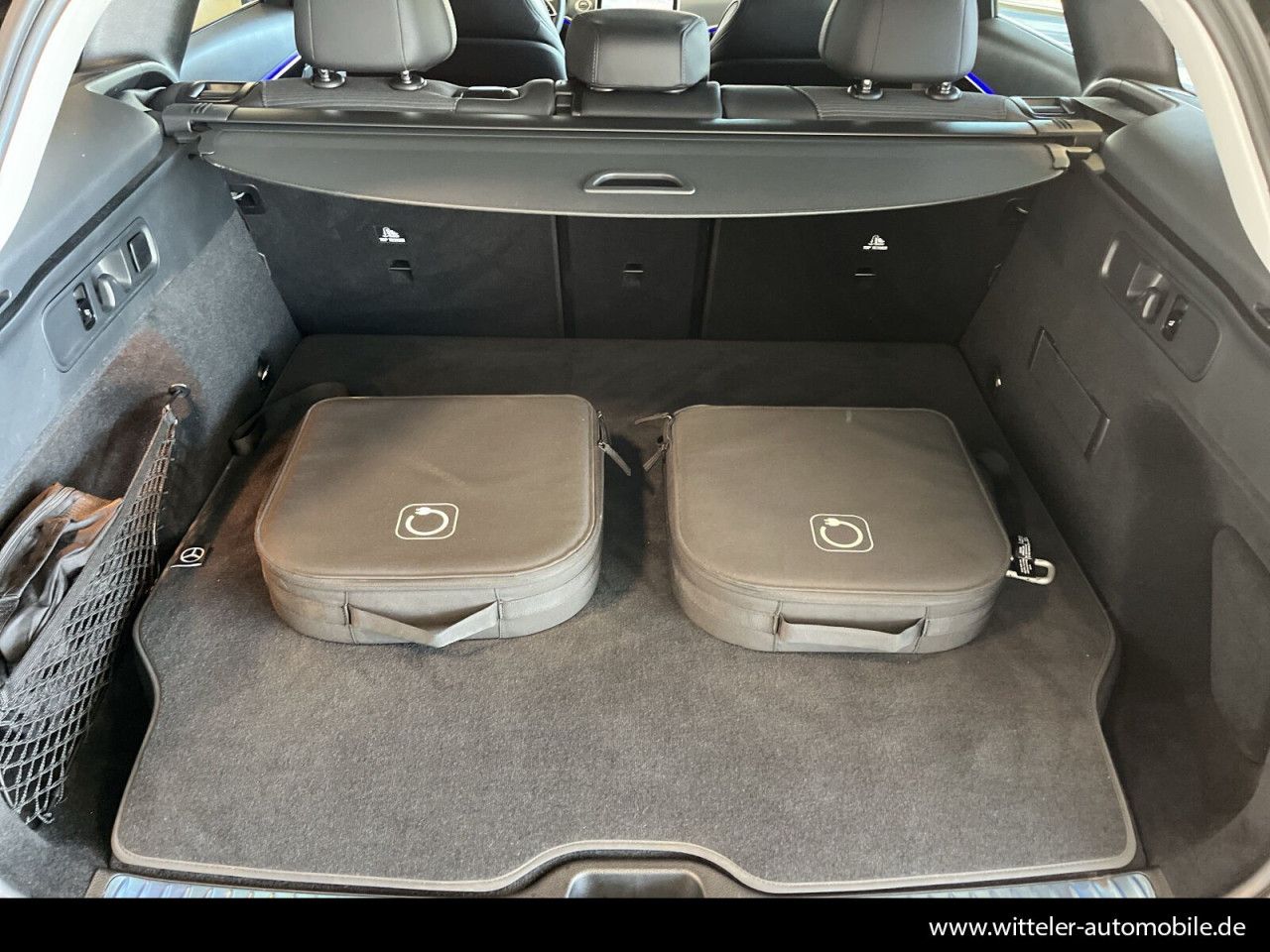 Mercedes-Benz GLC – Bild 20