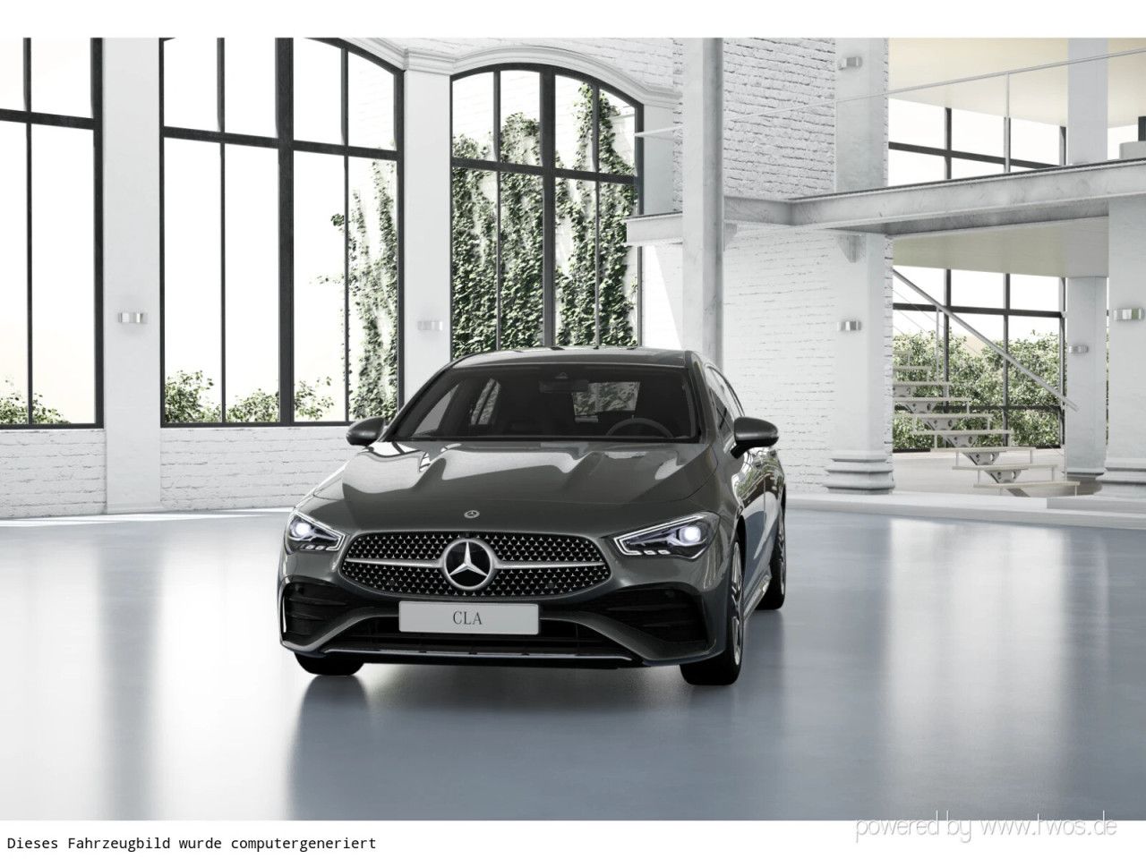 Fahrzeugbild 13 / 17