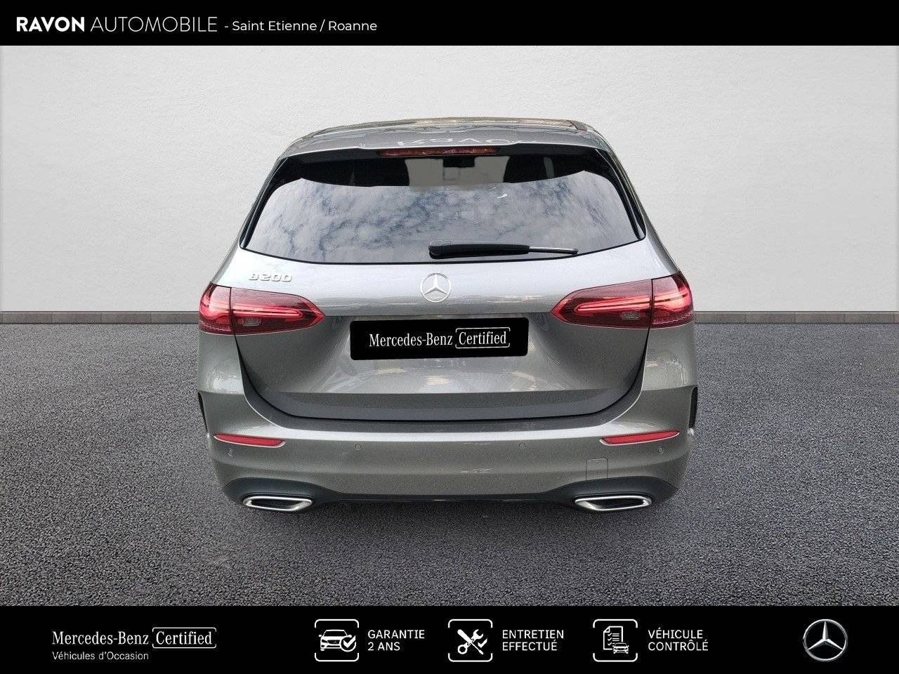 Photo du v&eacute;hicule 12 / 18