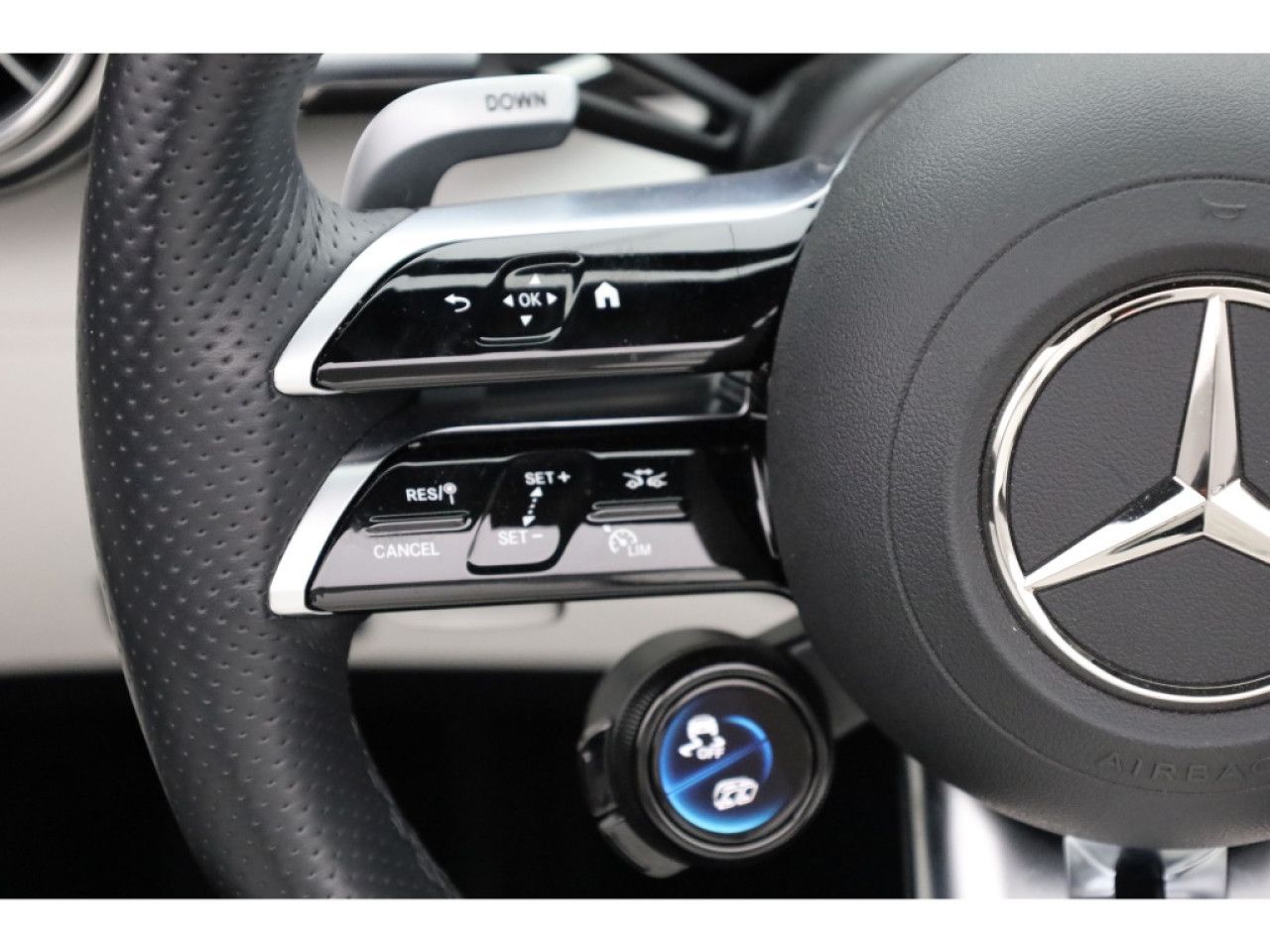 Fahrzeugbild 17 / 26