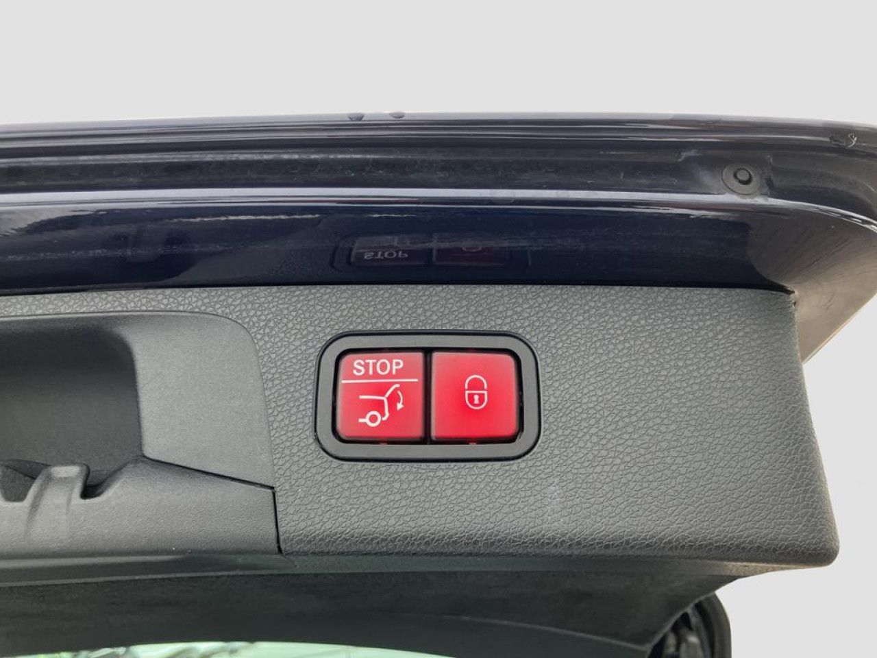 Fahrzeugbild 17 / 22