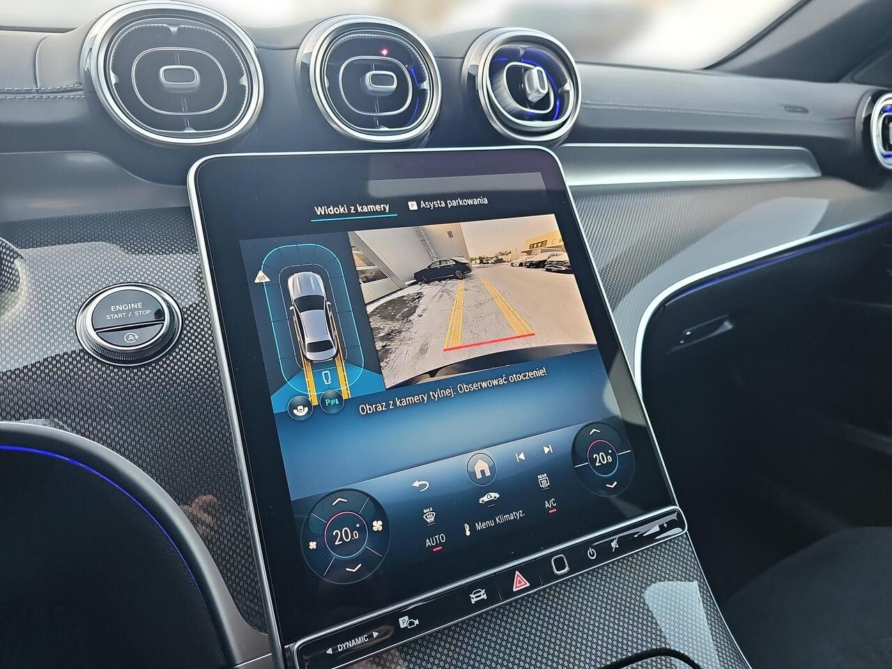 Zdjęcie pojazdu 20 / 23