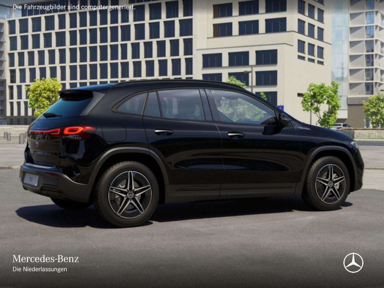 Fahrzeugbild 15 / 18