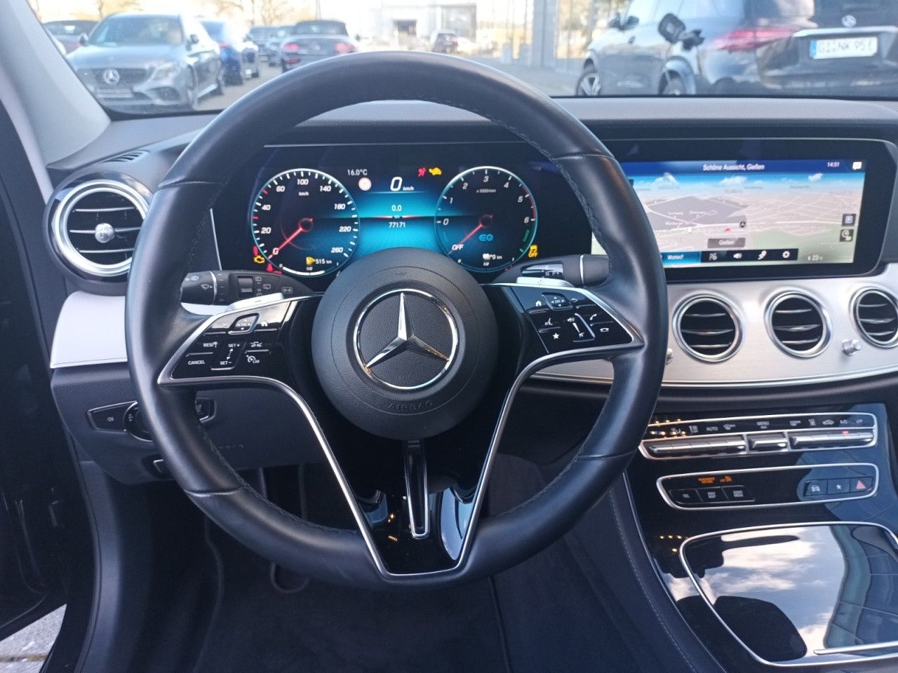 Fahrzeugbild 14 / 26