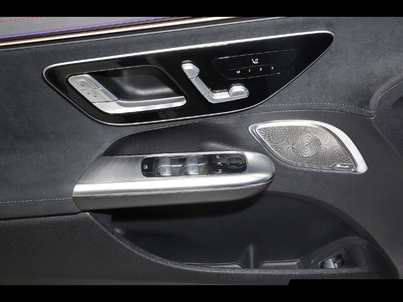 Fahrzeugbild 14 / 21