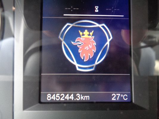 Vehicle image 14 / 14