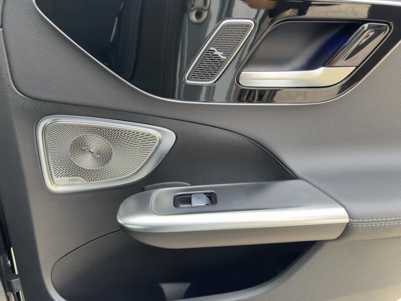 Mercedes-Benz C-Klasse – Bild 16