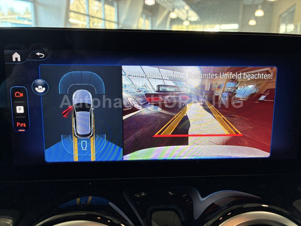 Fahrzeugbild 12 / 14