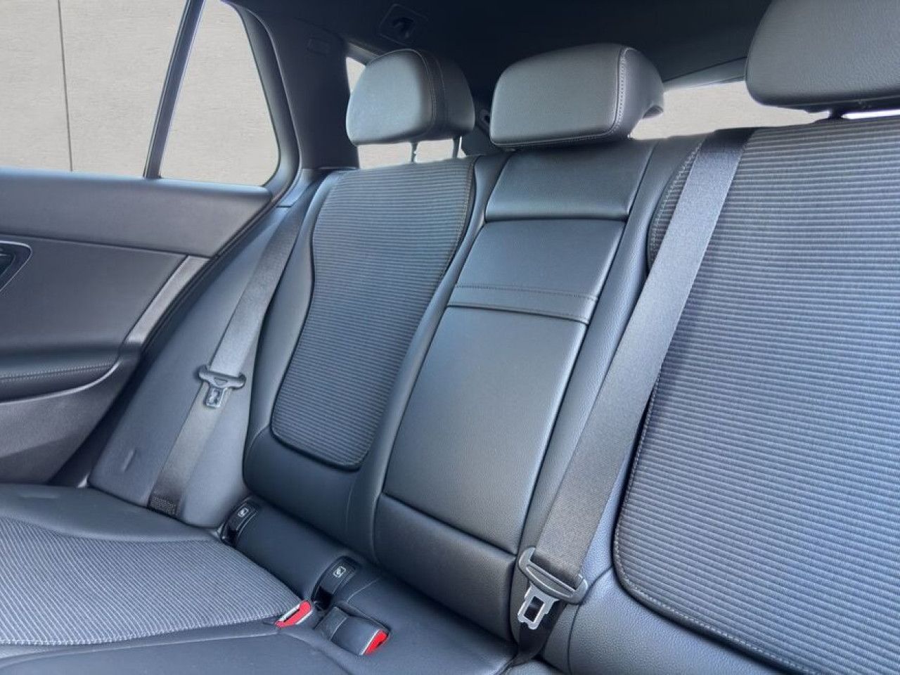 Fahrzeugbild 18 / 30