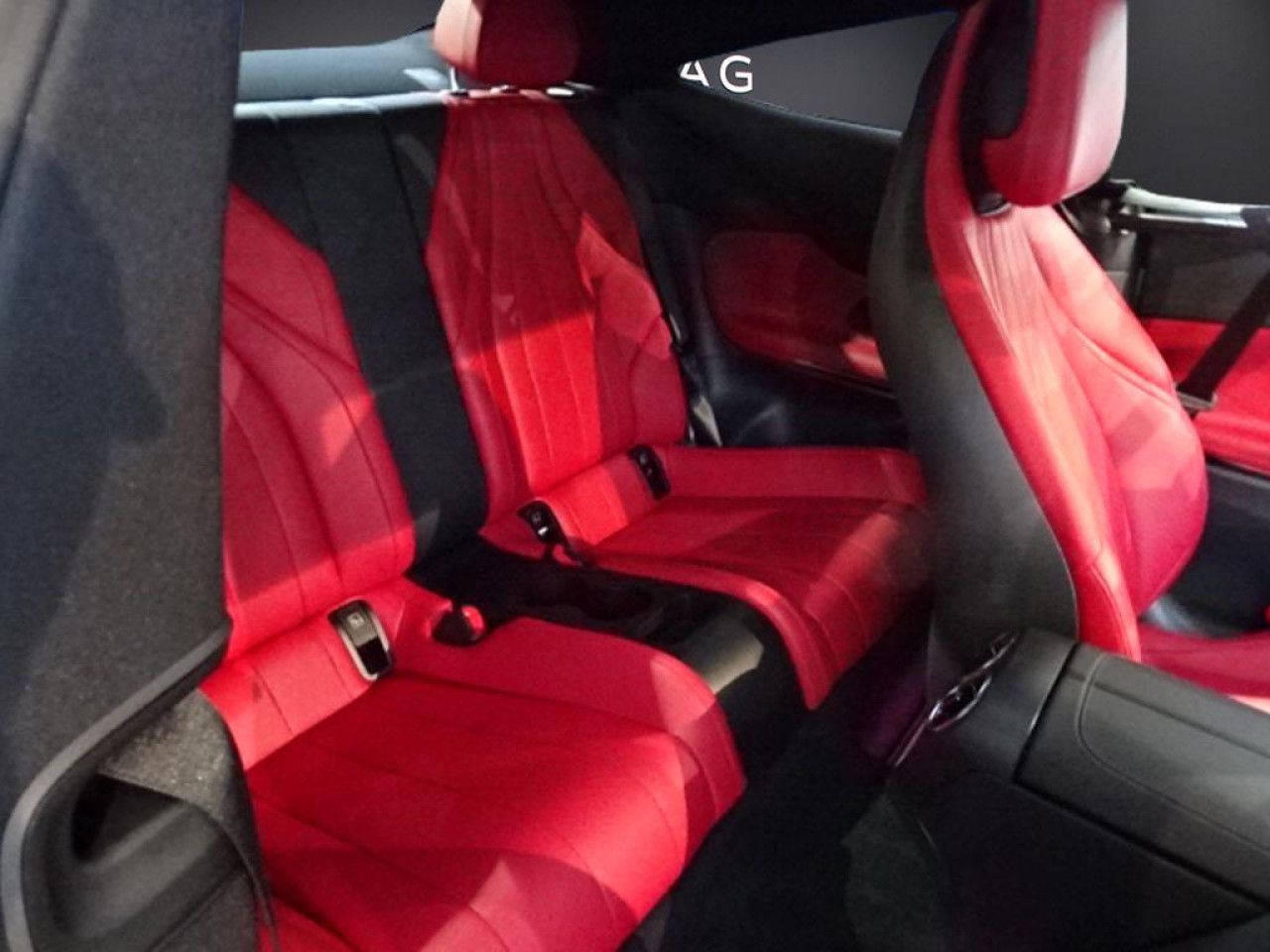 Fahrzeugbild 14 / 17