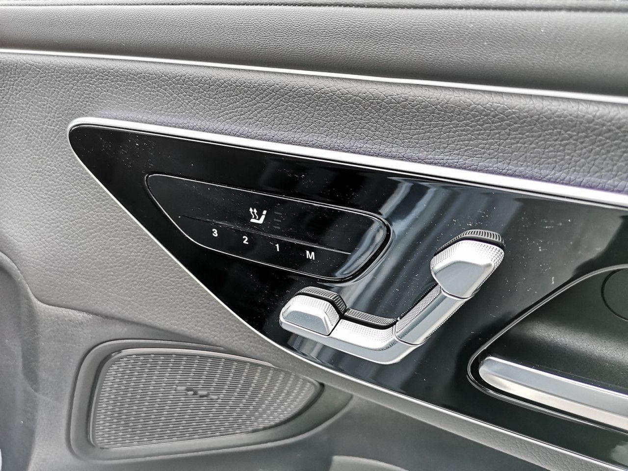 Mercedes-Benz CLE – Bild 8