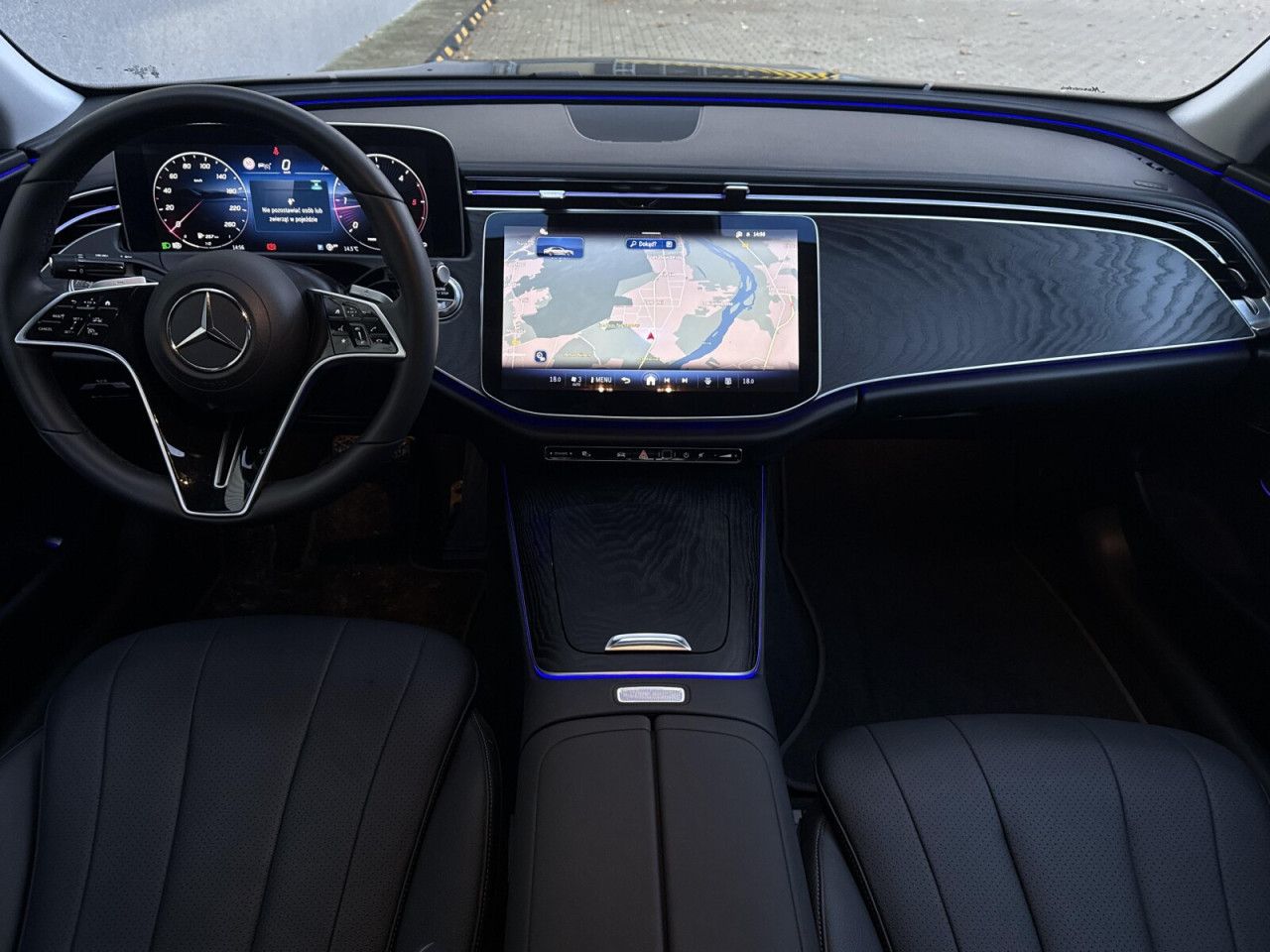 Zdjęcie pojazdu 14 / 22