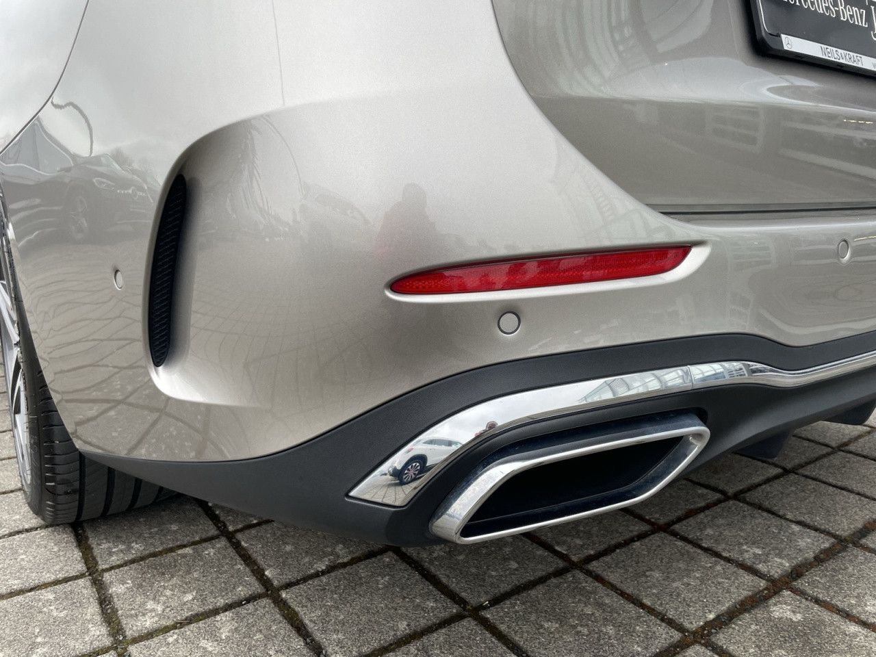 Fahrzeugbild 18 / 18