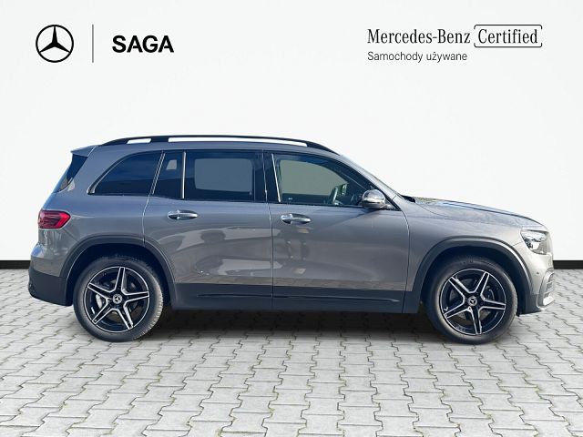 Last viewed vehicle image 3