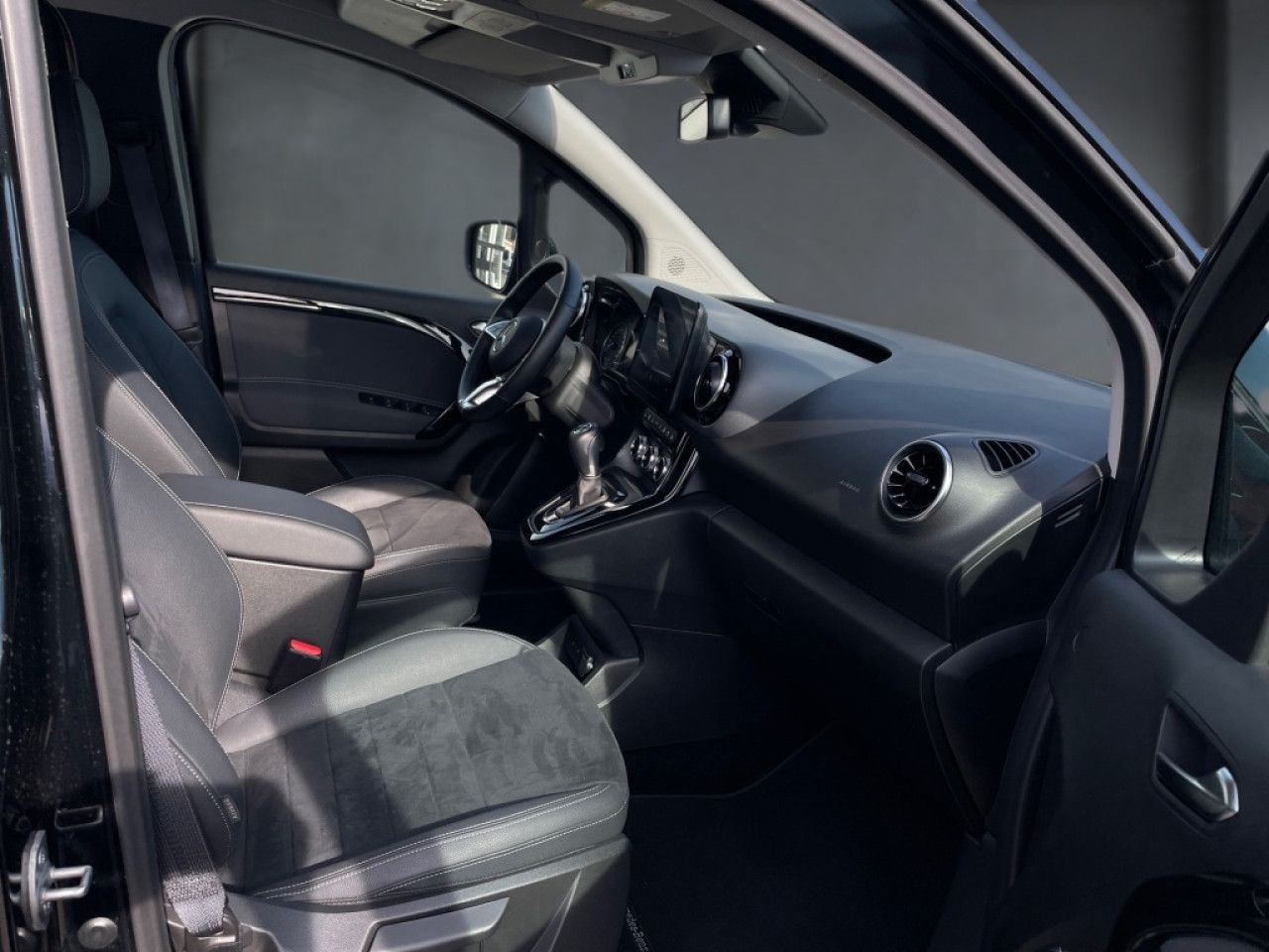 Fahrzeugbild 16 / 19