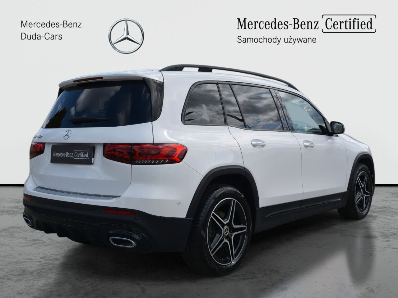 Zdjęcie pojazdu 7 / 11